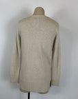 R.M Williams Cardigan - 10