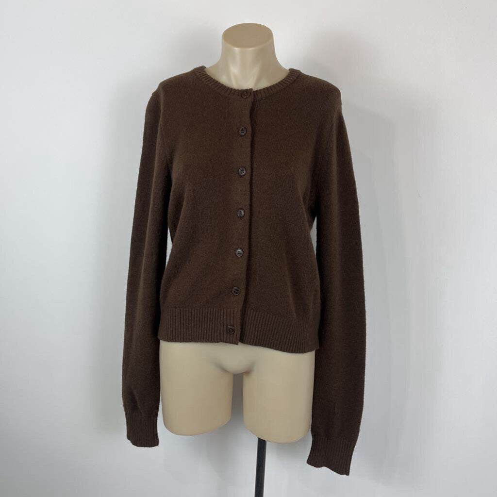 Glassons Cardigan - M