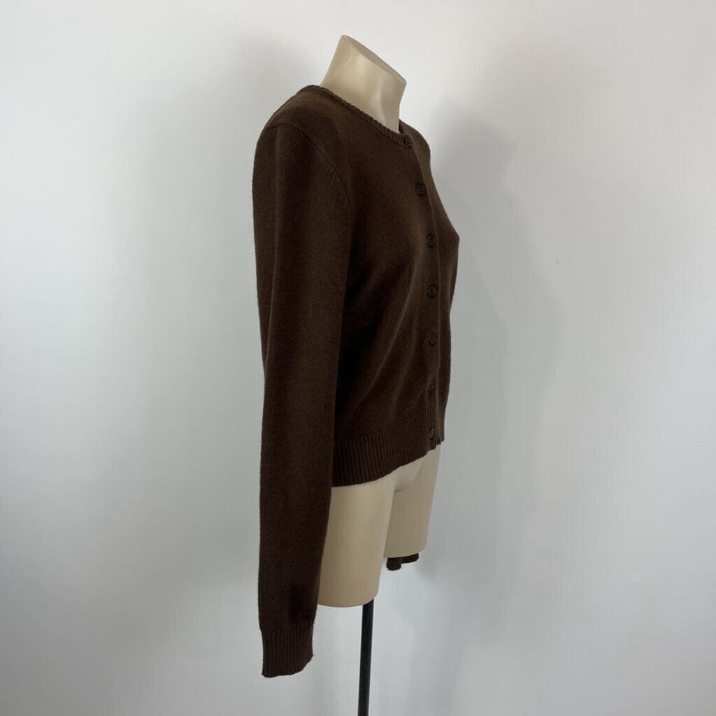 Glassons Cardigan - M