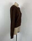 Glassons Cardigan - M