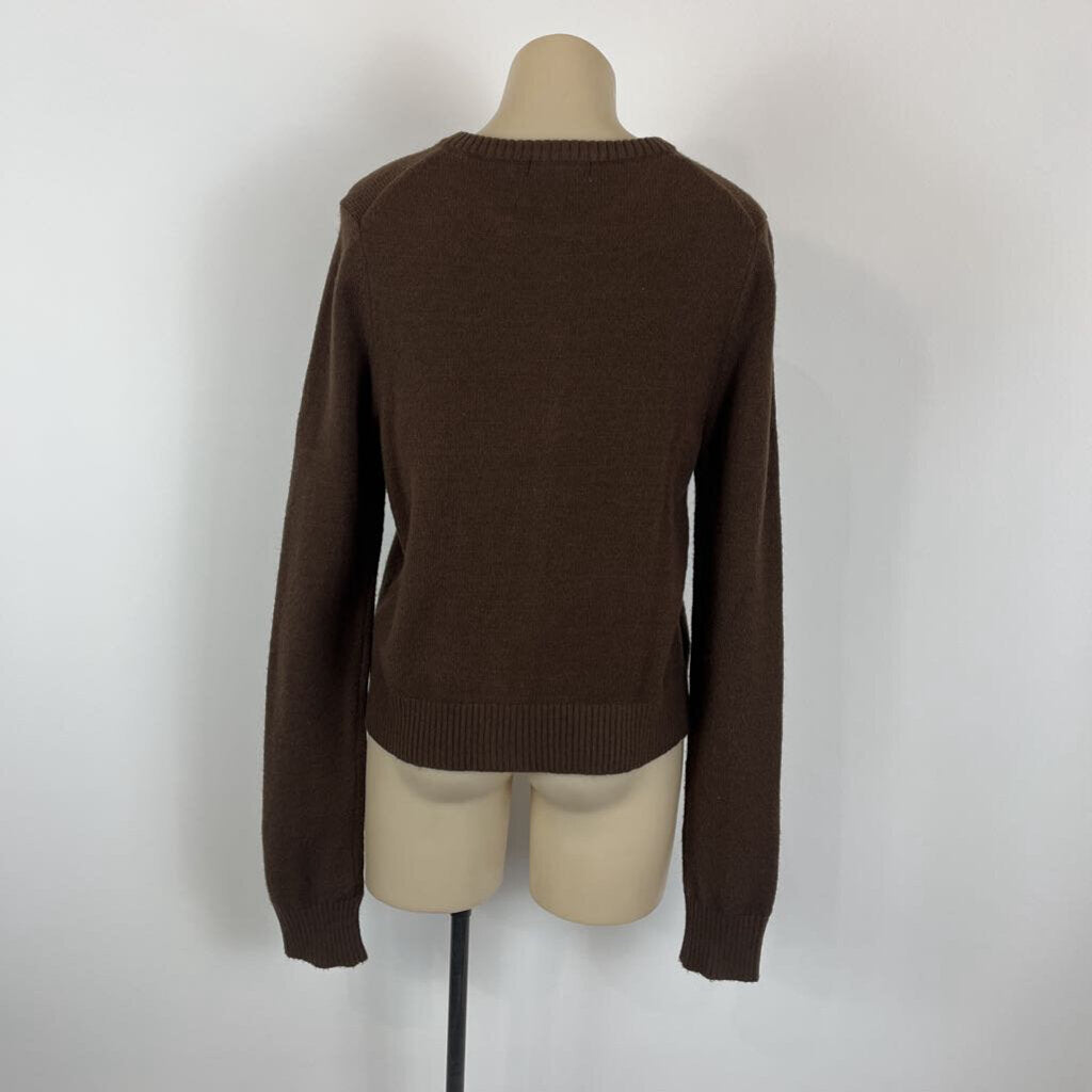 Glassons Cardigan - M