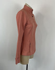Lululemon Jacket - 10(lulu6)
