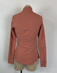 Lululemon Jacket - 10(lulu6)