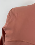 Lululemon Jacket - 10(lulu6)