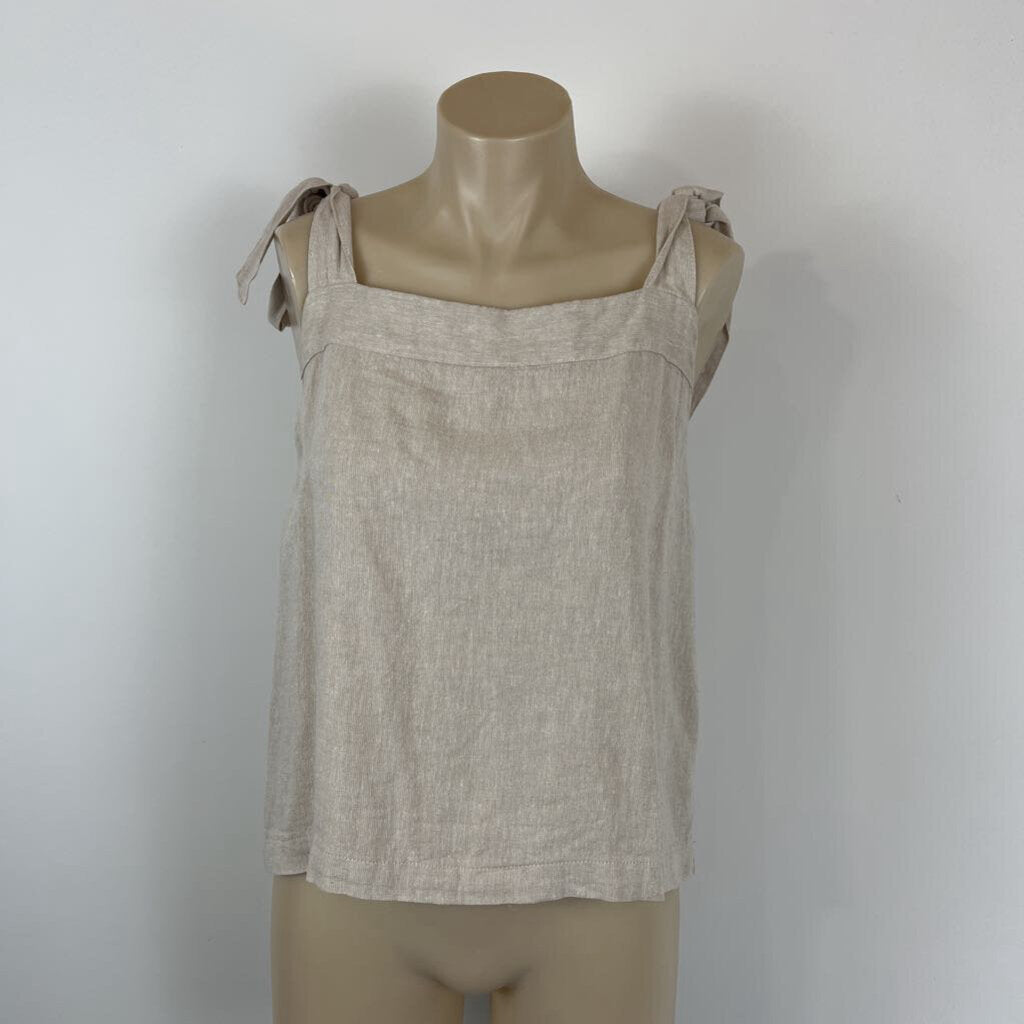 Glassons Cami Top - 10