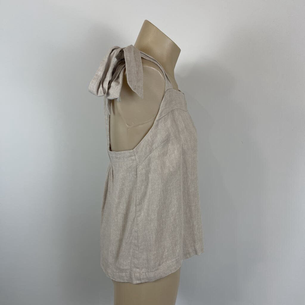 Glassons Cami Top - 10