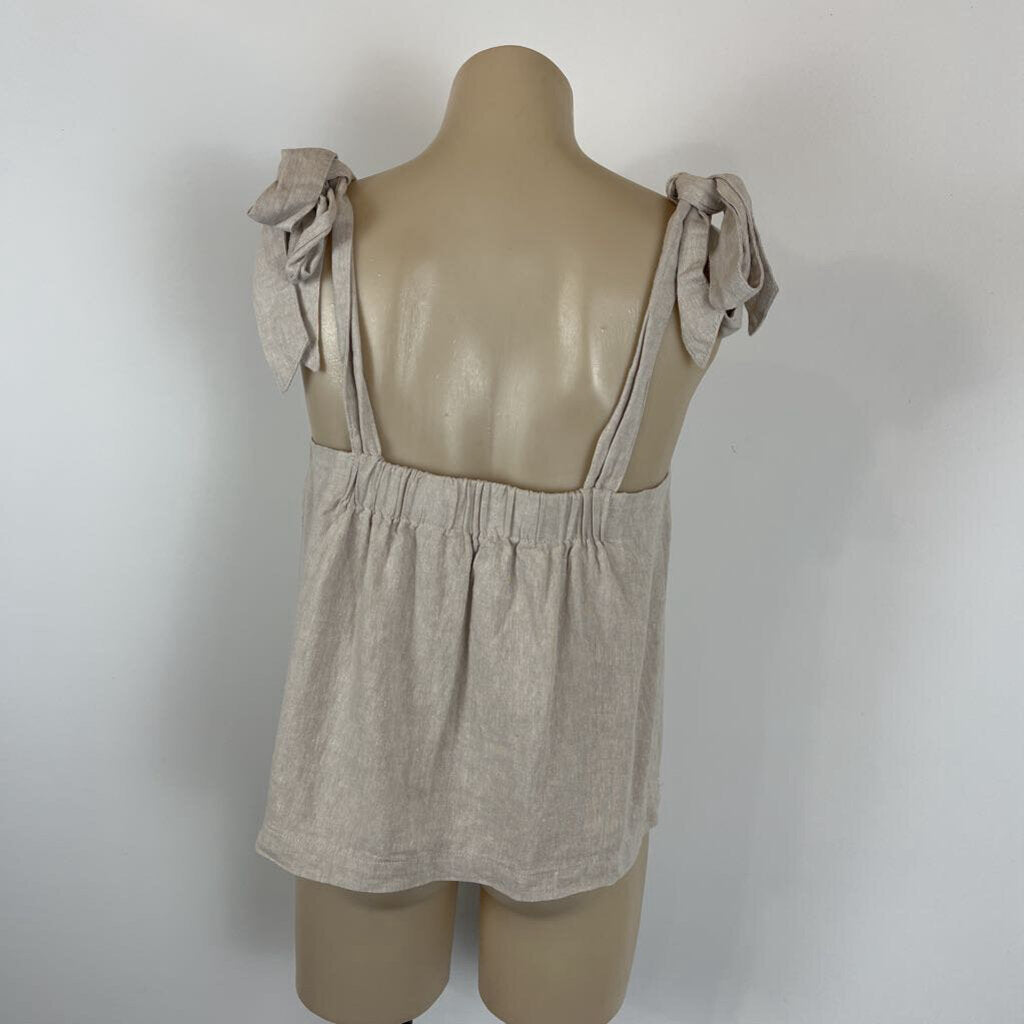 Glassons Cami Top - 10