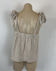 Glassons Cami Top - 10