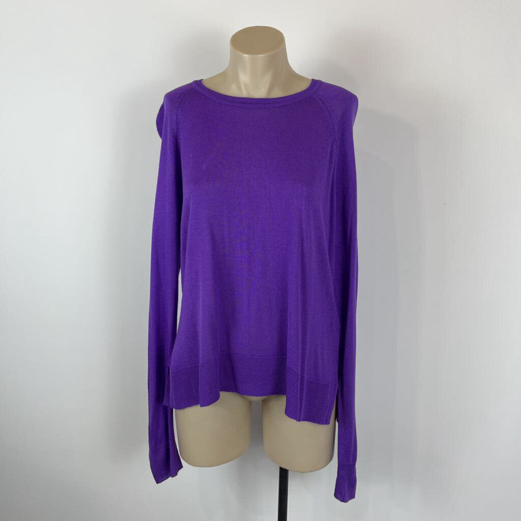 Zara Top - S