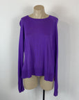 Zara Top - S