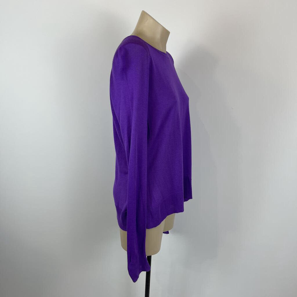 Zara Top - S