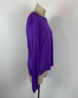Zara Top - S