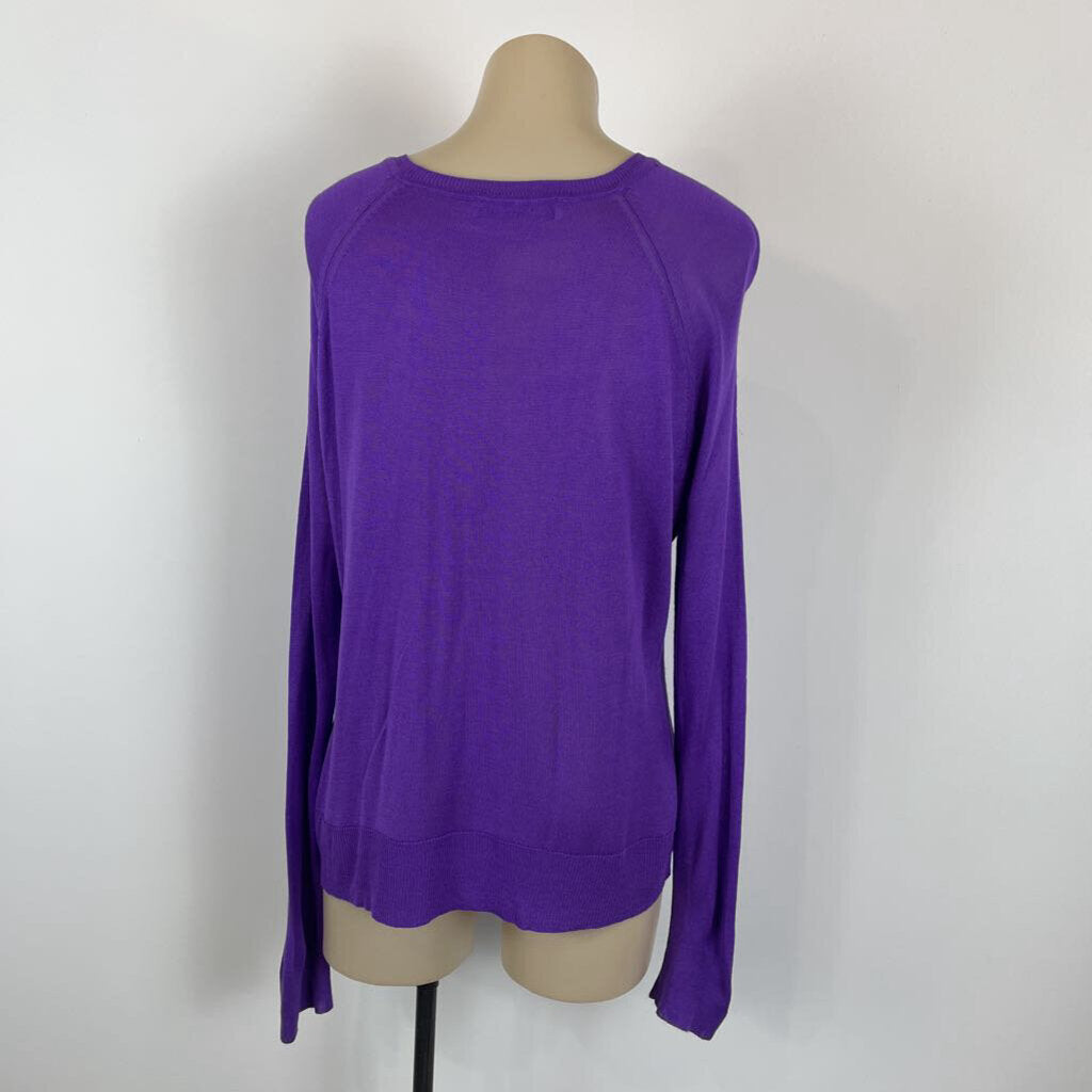 Zara Top - S