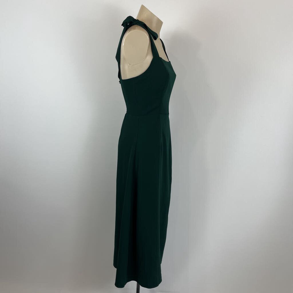 Petal + Pup Dress - 8