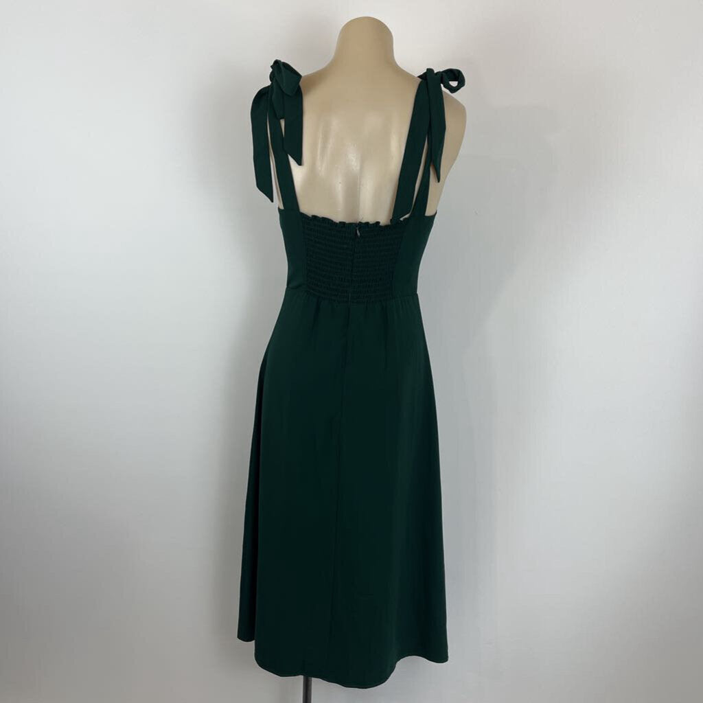 Petal + Pup Dress - 8