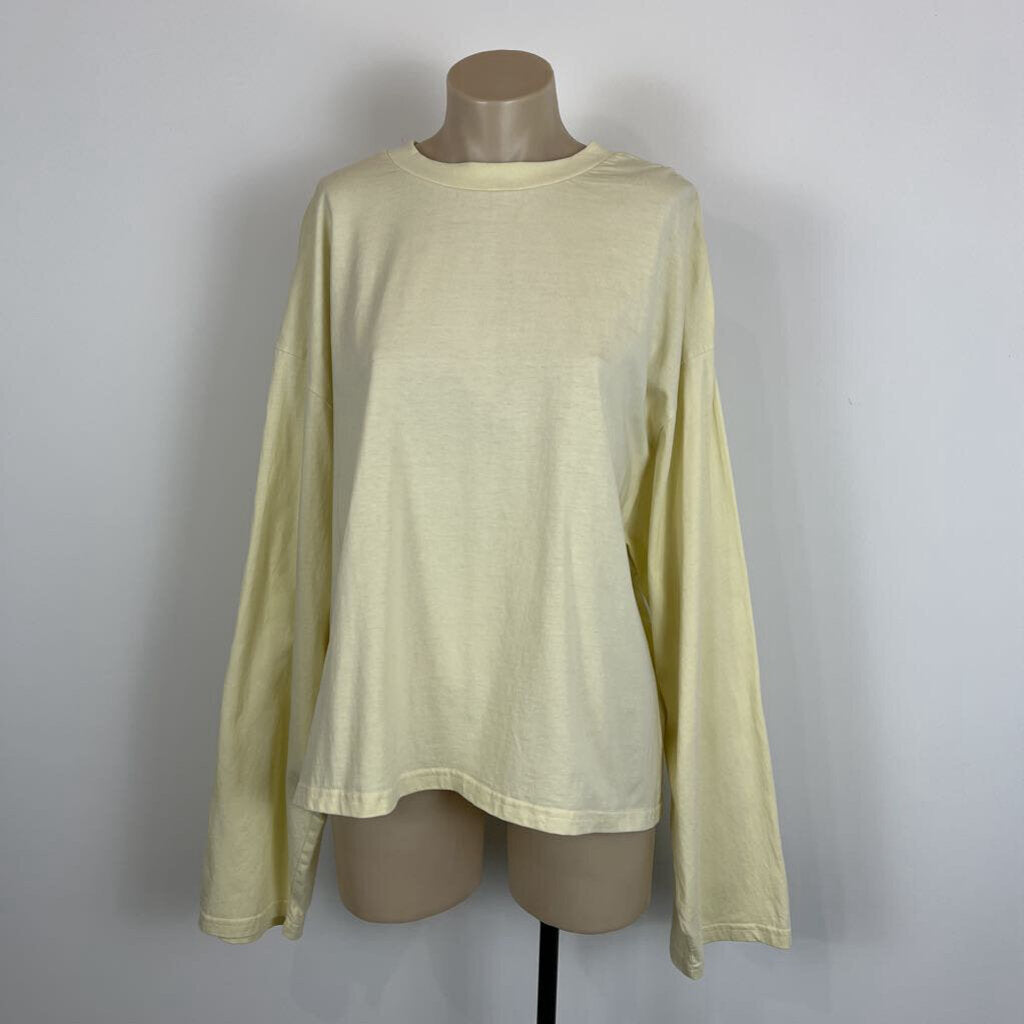 Glassons Top - XL