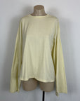 Glassons Top - XL