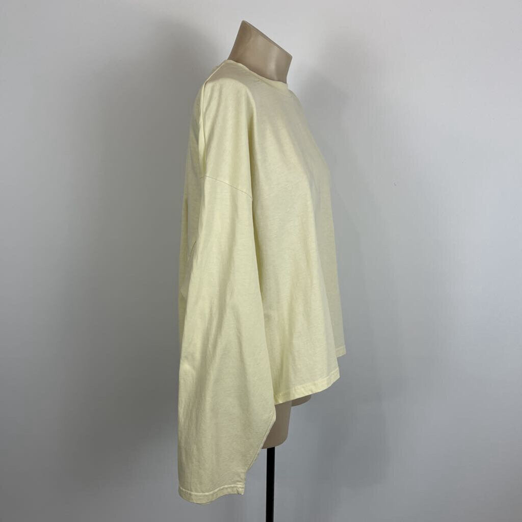 Glassons Top - XL