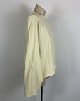 Glassons Top - XL