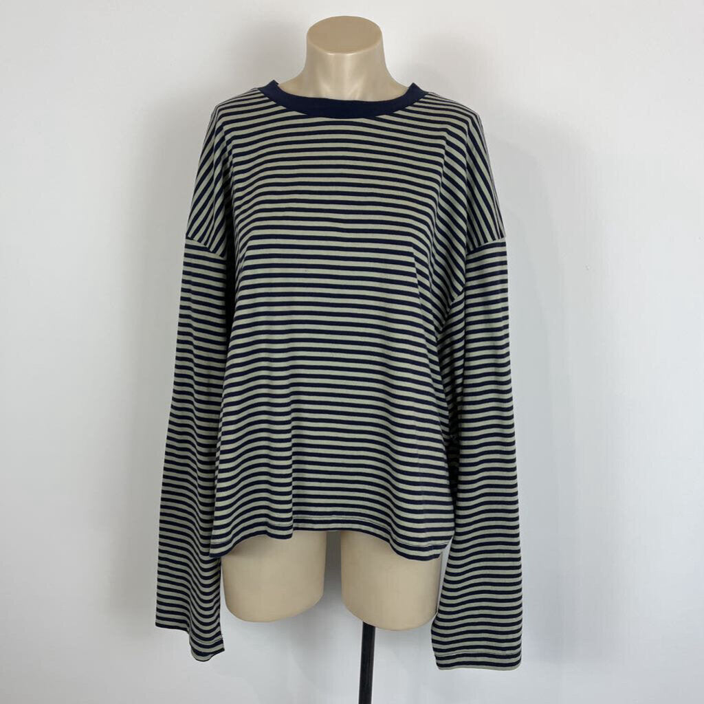 Glassons Top - XL