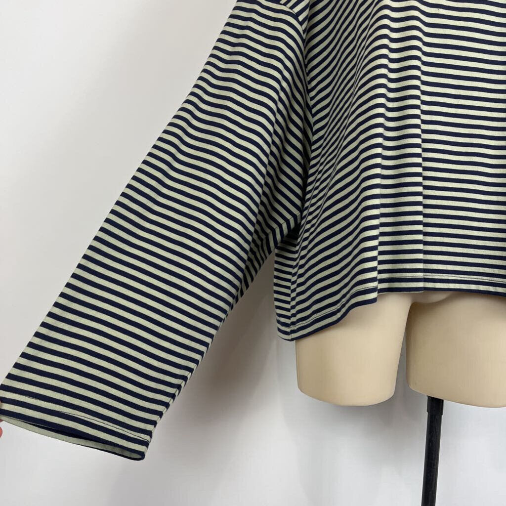 Glassons Top - XL
