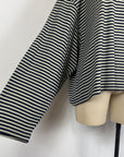 Glassons Top - XL