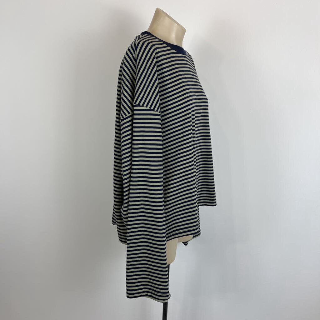Glassons Top - XL