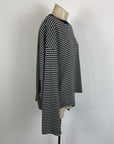 Glassons Top - XL