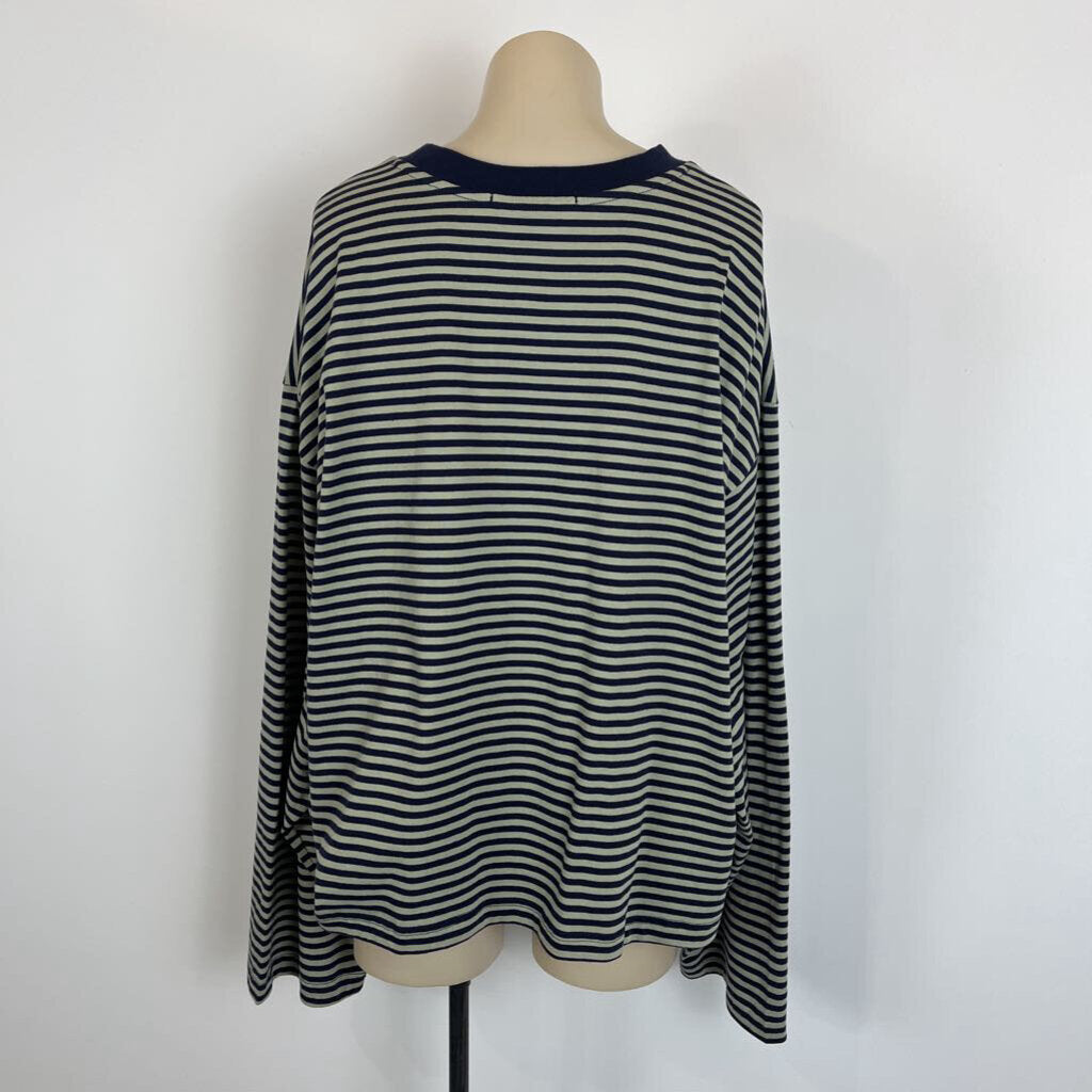 Glassons Top - XL