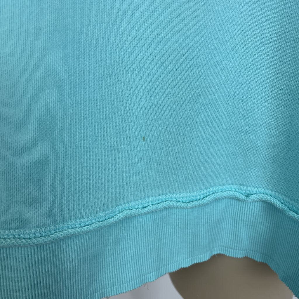 Foxwood Crewneck - 14