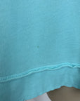 Foxwood Crewneck - 14