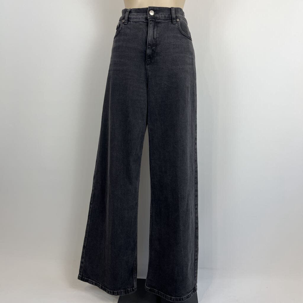 Max Jeans - 12