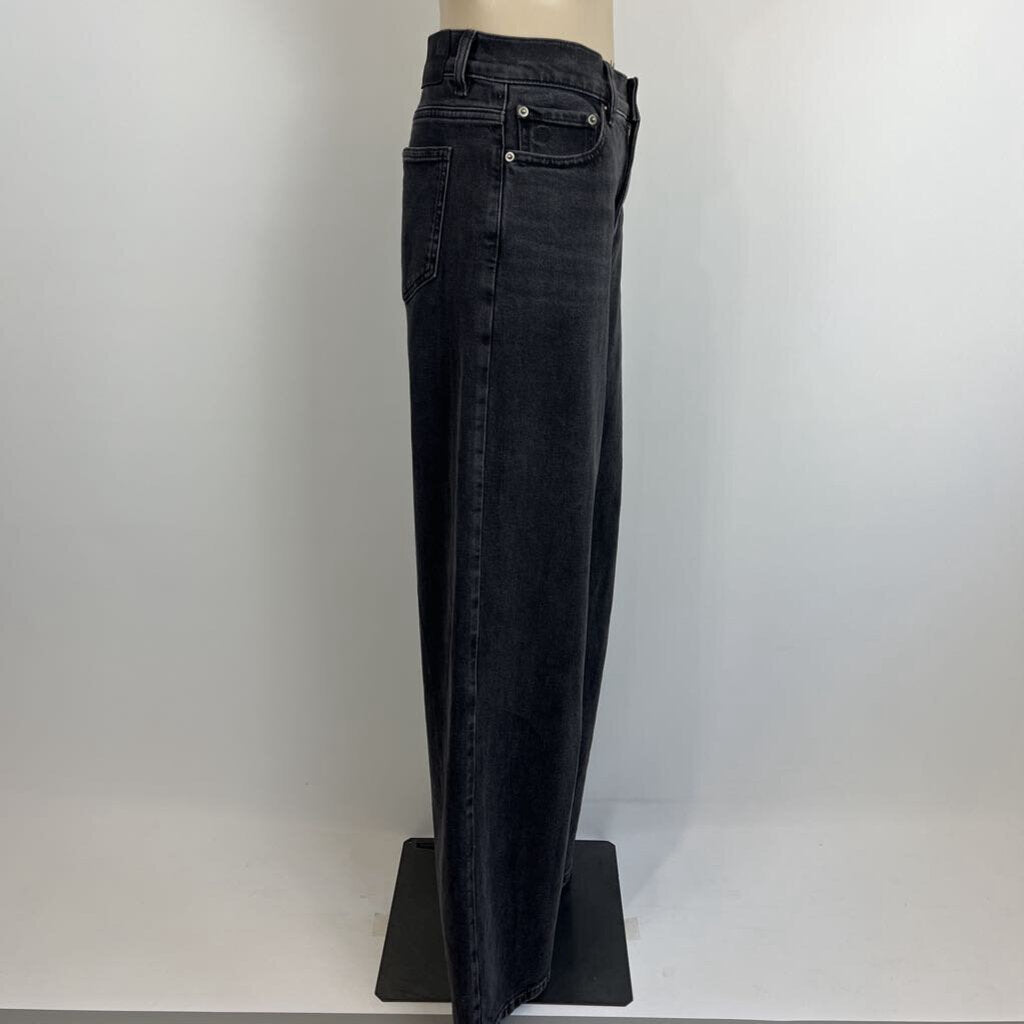 Max Jeans - 12