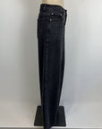 Max Jeans - 12