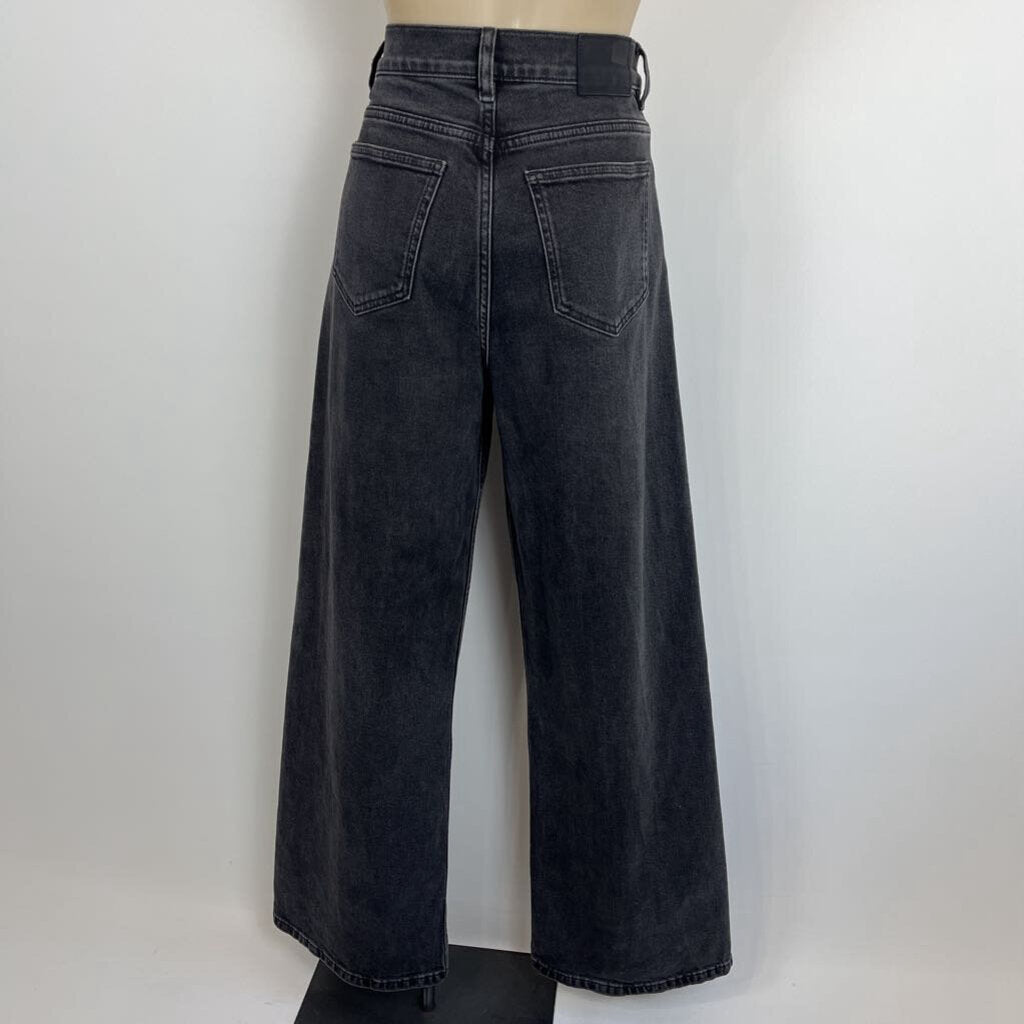 Max Jeans - 12