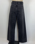 Max Jeans - 12