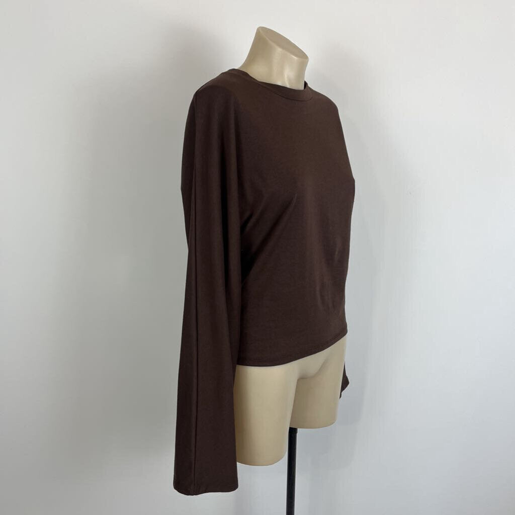 Glassons Top - M