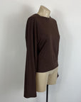 Glassons Top - M