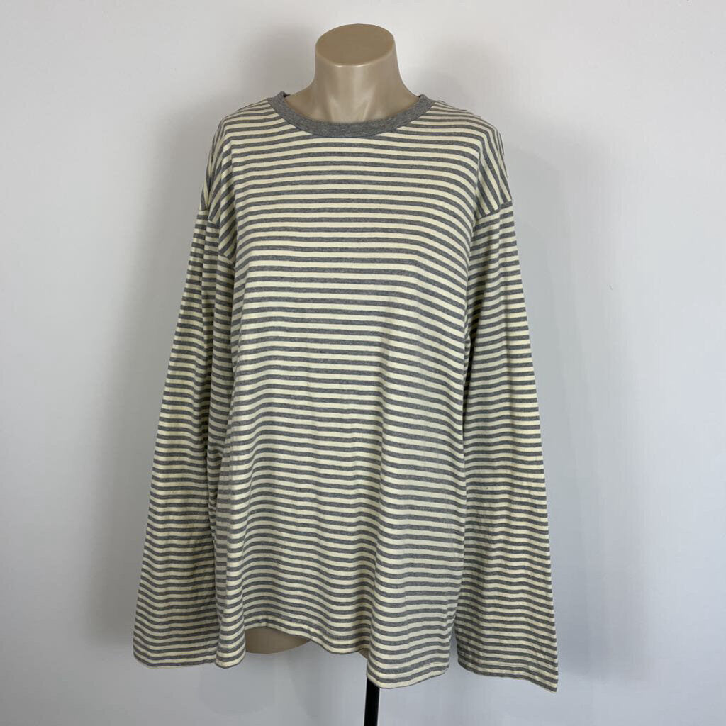 Glassons Top - L