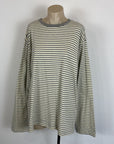 Glassons Top - L