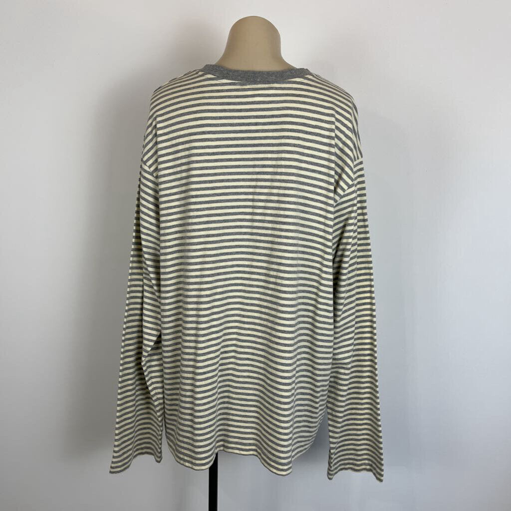 Glassons Top - L