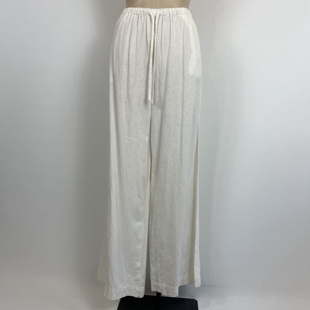 Glassons Pants - 12