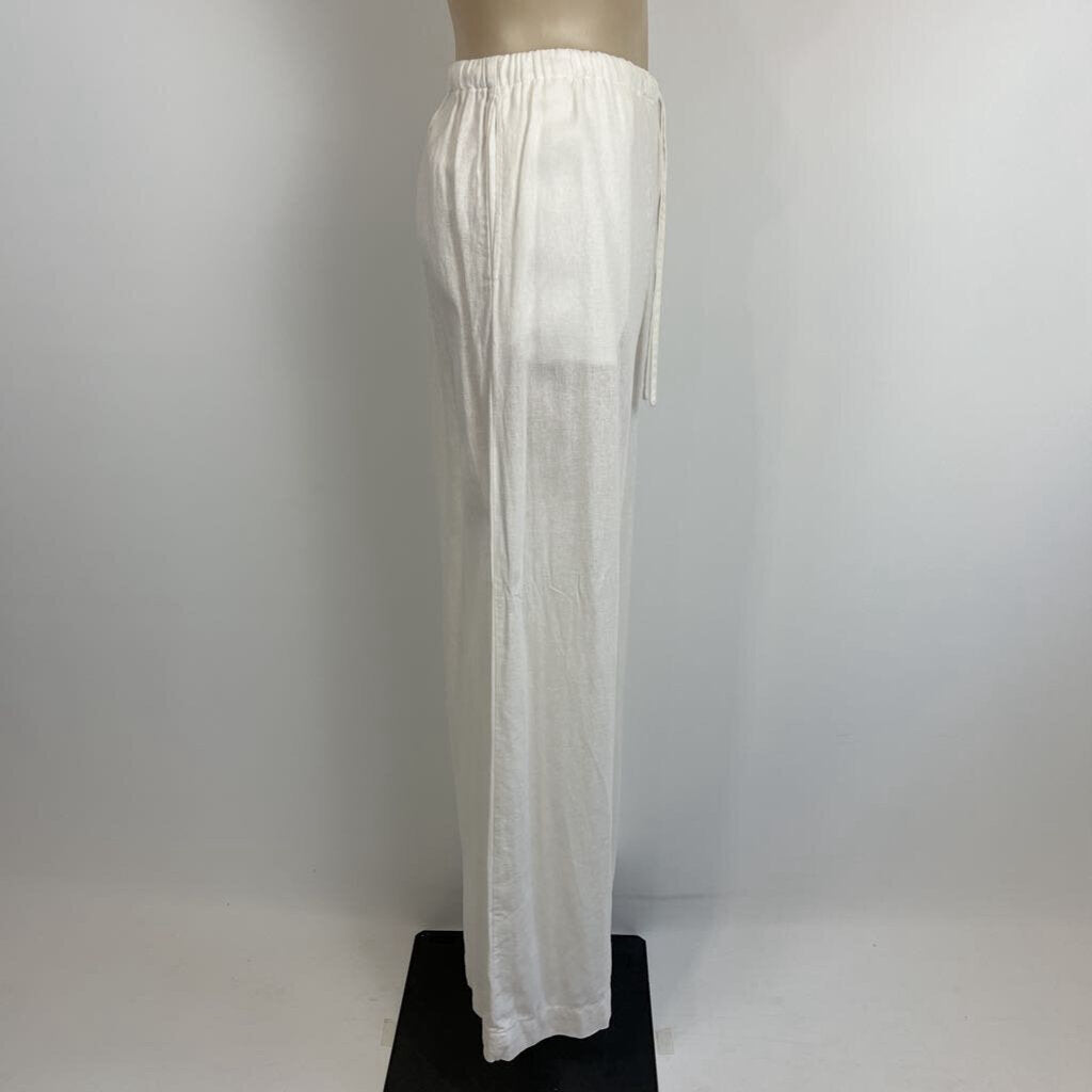 Glassons Pants - 12