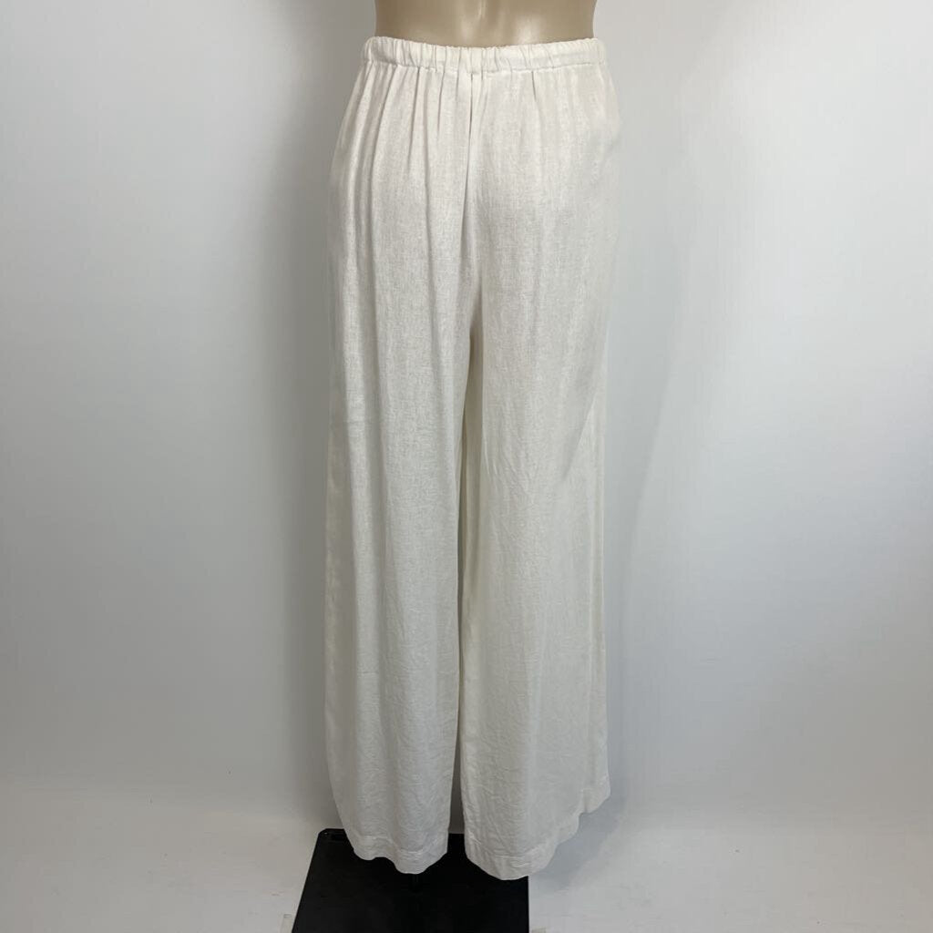Glassons Pants - 12