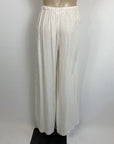Glassons Pants - 12