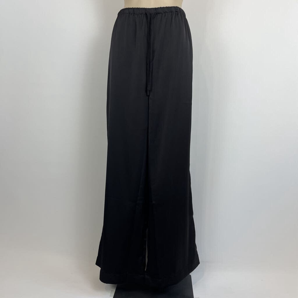 Glassons Pants - 14