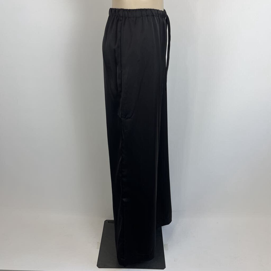 Glassons Pants - 14