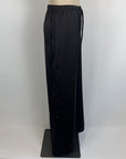 Glassons Pants - 14