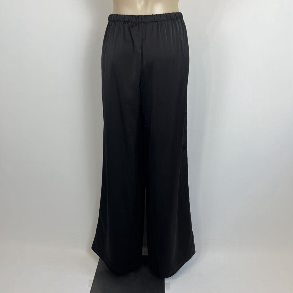 Glassons Pants - 14