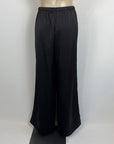 Glassons Pants - 14
